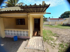 FelVit Suites